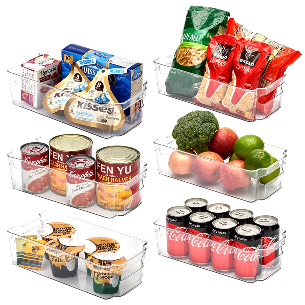 https://i5.walmartimages.com/seo/EZOWare-6pc-Refrigerator-Fridge-Storage-Bins-Medium-Kitchen-Clear-Stackable-Container-Food-Basket-12-4-x-6-3-x-3-9-inch_877310d1-e43f-4cf9-b5da-3d4648873f34_1.114217069b04bf1cfa1c5729972f8d9b.jpeg