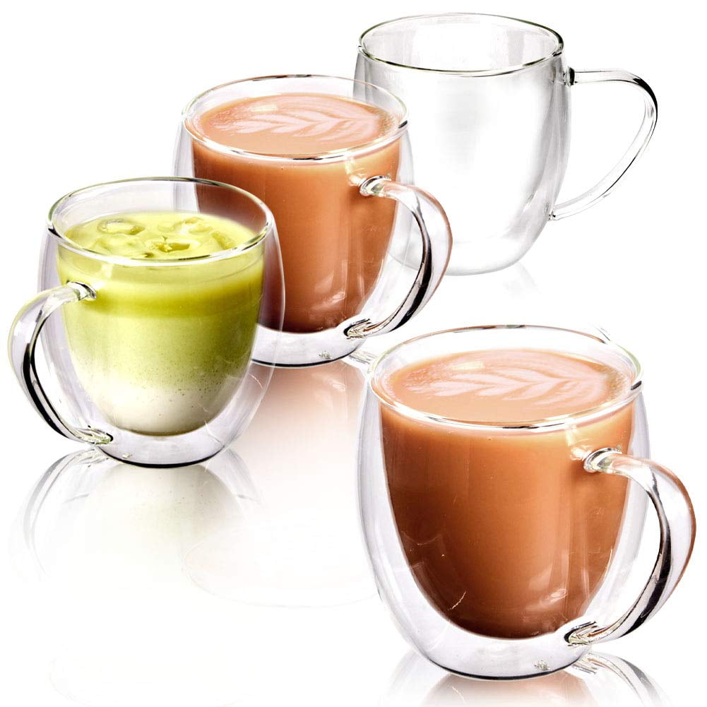 https://i5.walmartimages.com/seo/EZOWare-8oz-Double-Wall-Coffee-Mug-Set-Clear-Glass-Thermal-Insulated-Cups-Handles-Hot-Cold-Beverages-Espresso-Coffee-Tea-Latte-Cappuccino-Set-4_295ae3d4-3e14-4235-b9ae-8572e86b2461.041015bc2038722a8b6ad1e2c6a2f1b6.jpeg