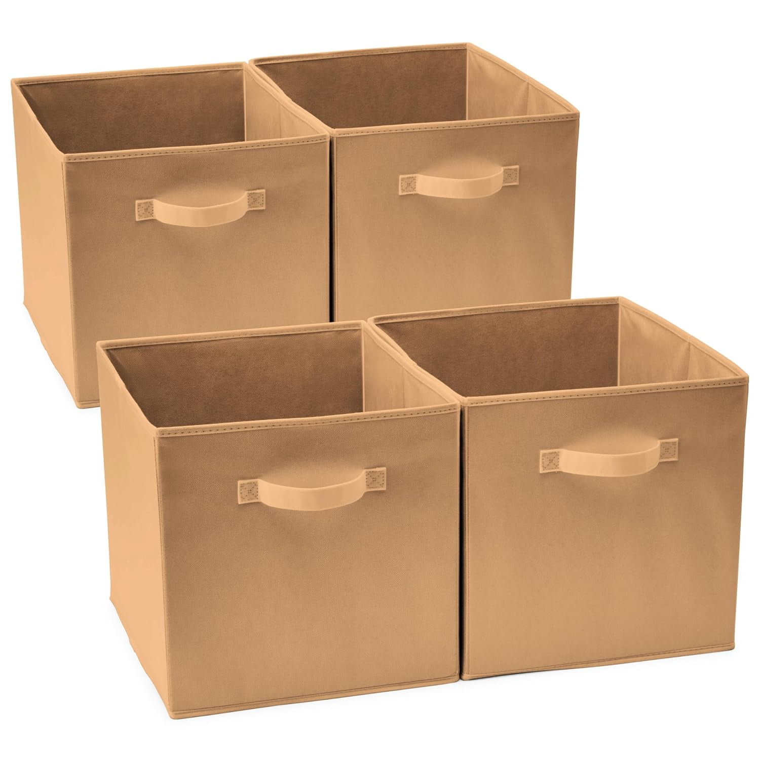 13 X 15 X 13 Storage Bin