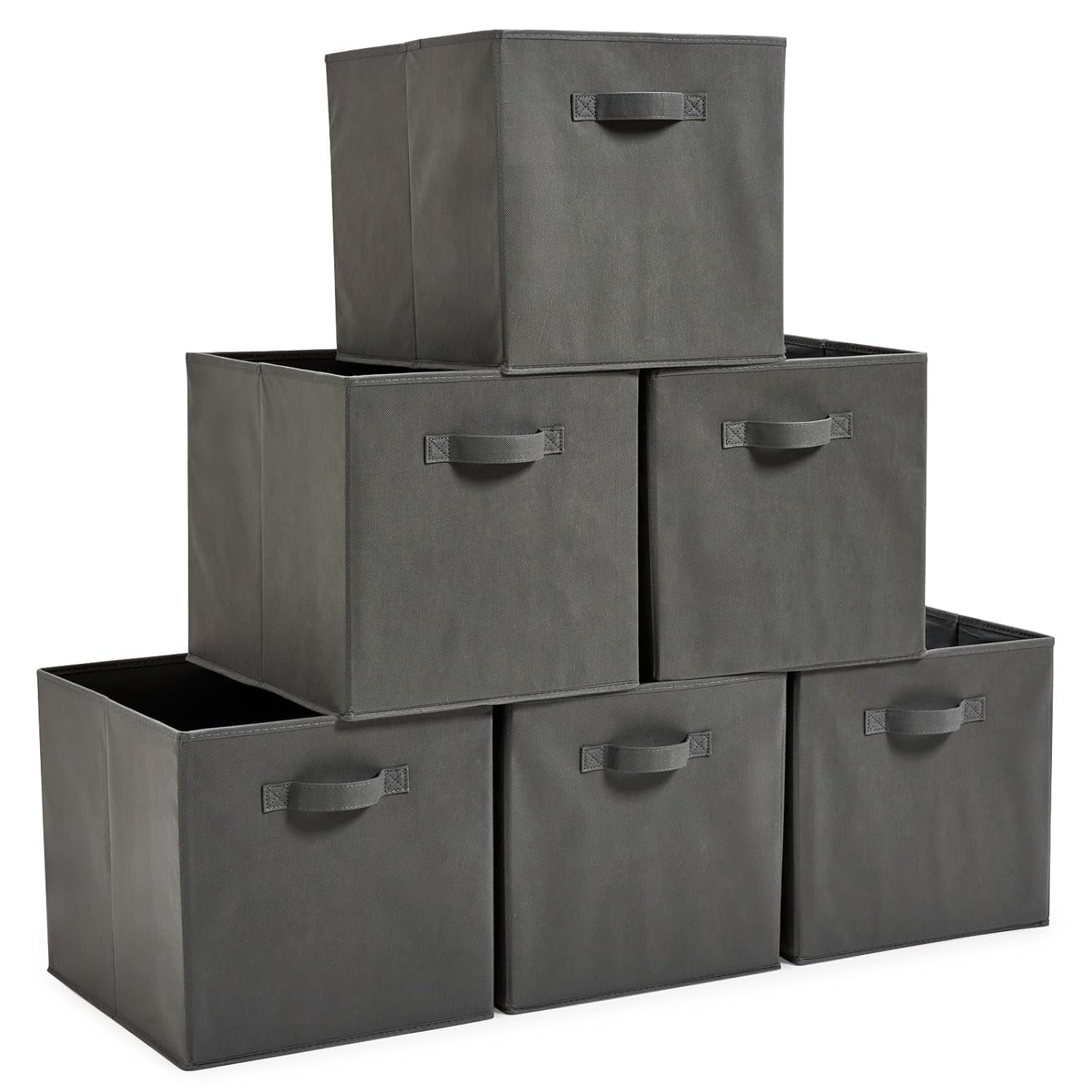 13 X 15 X 13 Storage Bin