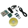 thumbnail image 1 of EZP2023 High Speed USB SPI chip Programmer IC eprom Programmer with Adapter, 1 of 5
