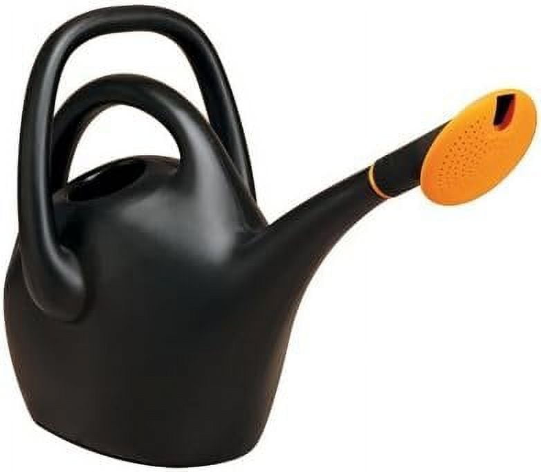 EZPWC2.6 Watering Can, Dual-Handle, 2.6-Gals. - Quantity 10