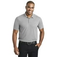 thumbnail image 1 of EZPerformance Pique Polo. K600, 1 of 15