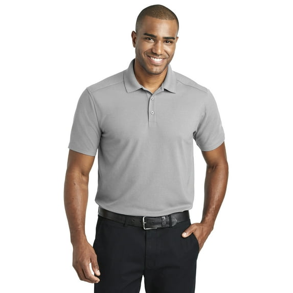 EZPerformance Pique Polo. K600