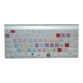 thumbnail image 1 of Adobe Premier Pro Keyboard Cover, 1 of 5