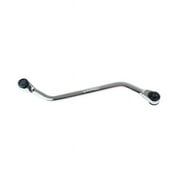 Ez Red EZR-4SS8 8 S-shaped Quarter Stick