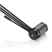 EZRUN 3665SD G3 4000KV Motors