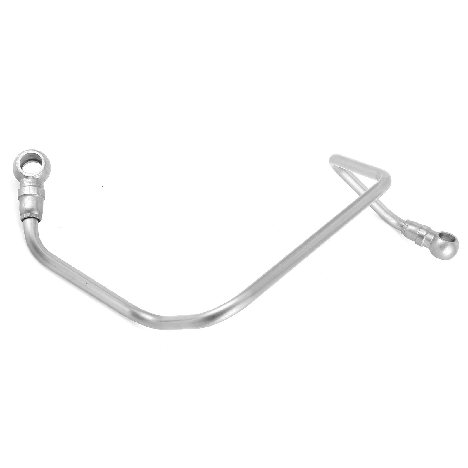 EZSPTO 9651785280C,Turbo Oil Feed Hose,Turbo Oil Feed Pipe 9651785280