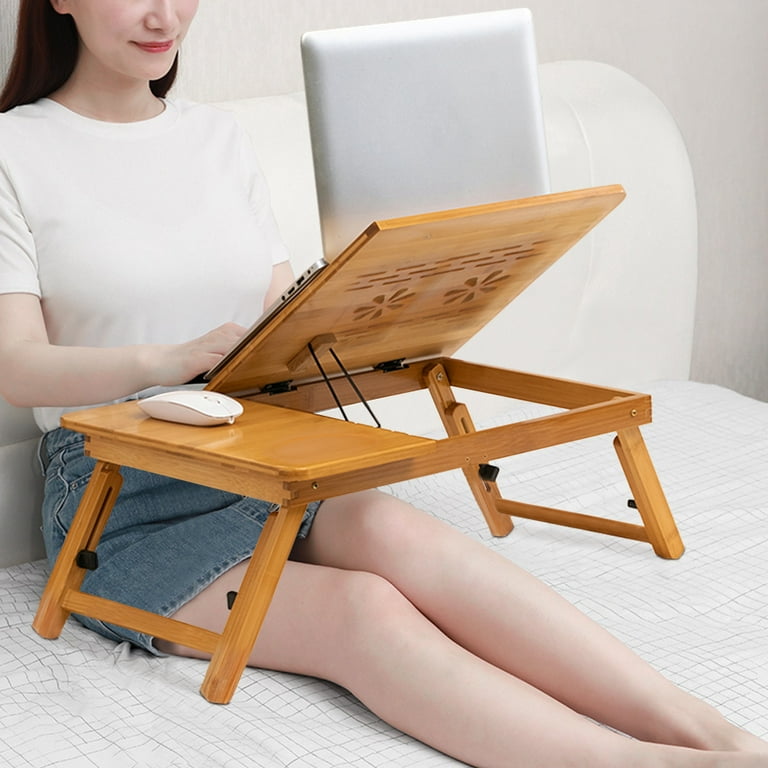 Reading tray lap deals