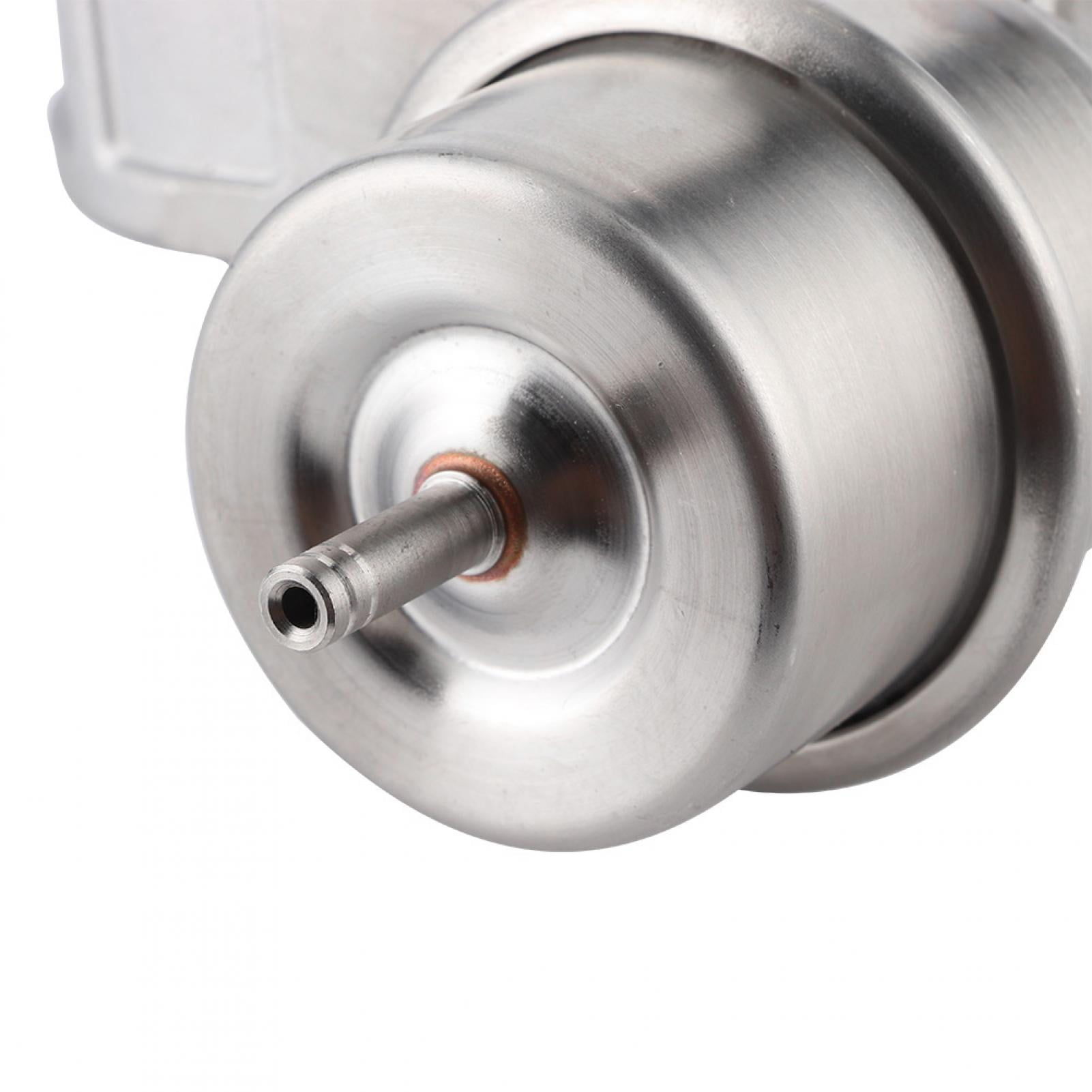 EZSPTO Exhaust Cutout,Universal Closed Style Exhaust Valve Activated