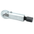 thumbnail image 1 of EZSPTO Metal Nut Splitter Cracker, Nut Breaker Manual Pressure High Hardness For Mechanics Removal Splitting Tools, 1 of 8