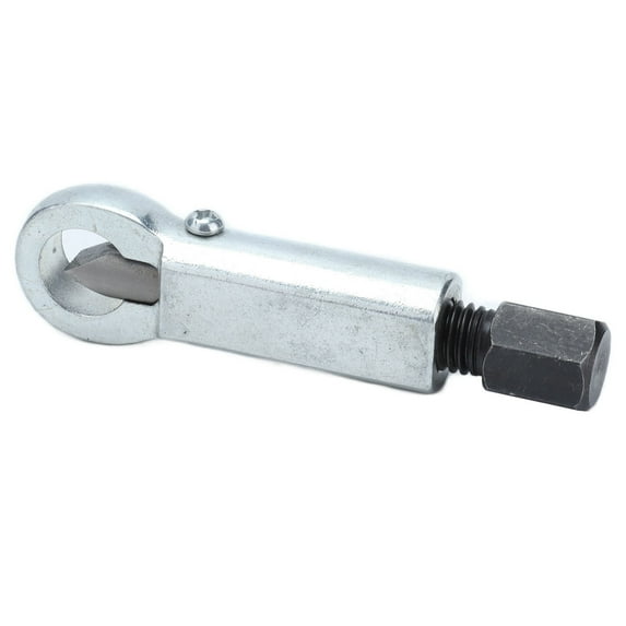EZSPTO Metal Nut Splitter Cracker, Nut Breaker Manual Pressure High Hardness For Mechanics Removal Splitting Tools