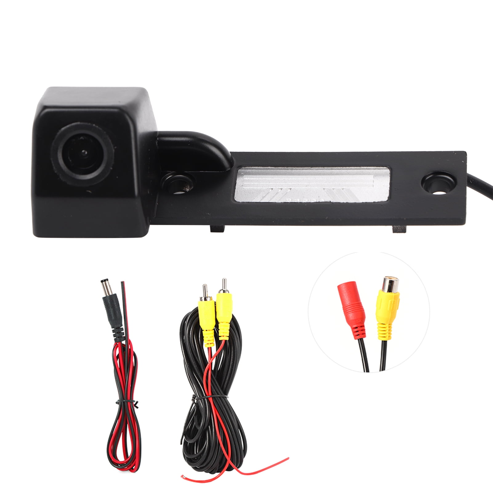 EZSPTO Reverse Camera,Rear View Reverse Camera,Rear View Reverse Camera