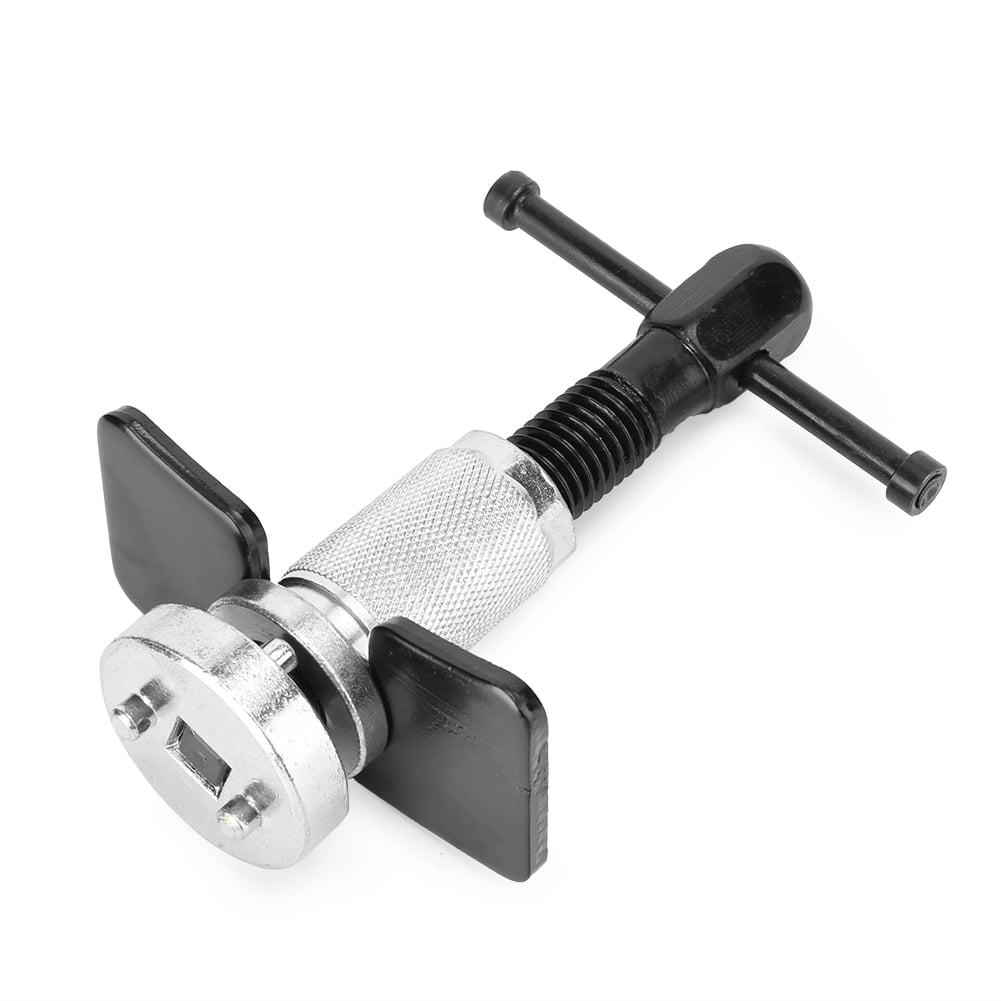EZSPTO Universal Brake Caliper Piston Rewind Separator Separation Professional Wind Back Tool