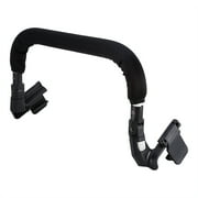 EZSPTO Universal Handle, Armrest,Baby Kids Pushchair Grip Handle Handlebars Armrest Bumper Bar For Yoyo