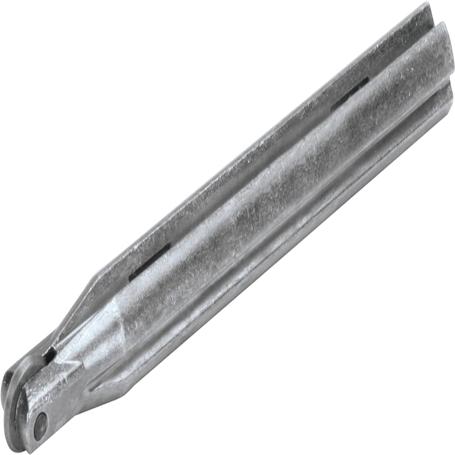 EZSZQWL Highquality Precision Cutting 8mm Tungsten Carbide Scoring