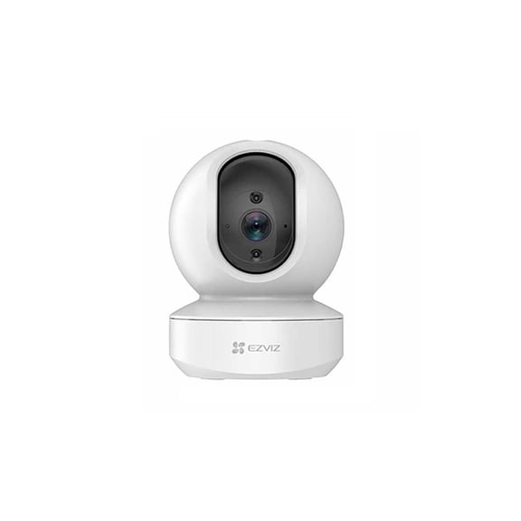 Amer Networks INDOOR 2MP SMARTHOME PTZCAMERA