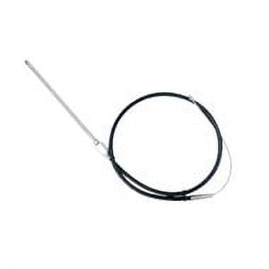 EZY-Glide EZY-Stik Replacement Cable - 10.5'