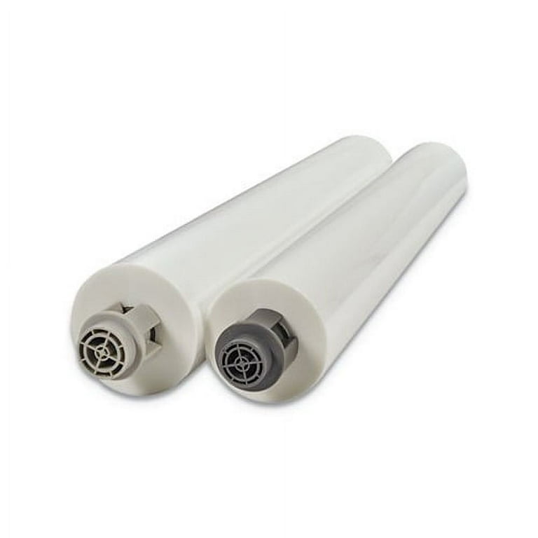 EZload Roll Film, Nap I, 1.5 mil, 25 EZload Roll Film, Nap I, 1.5 mil, 25