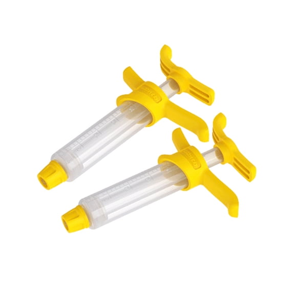 EZmtb tool,Bleed Kit Disc Bike Brake Oil Brake Bleed Kit Tools Kit Brake Bleed Tools Brake Huiop Oil Bleed Tools Tubbek