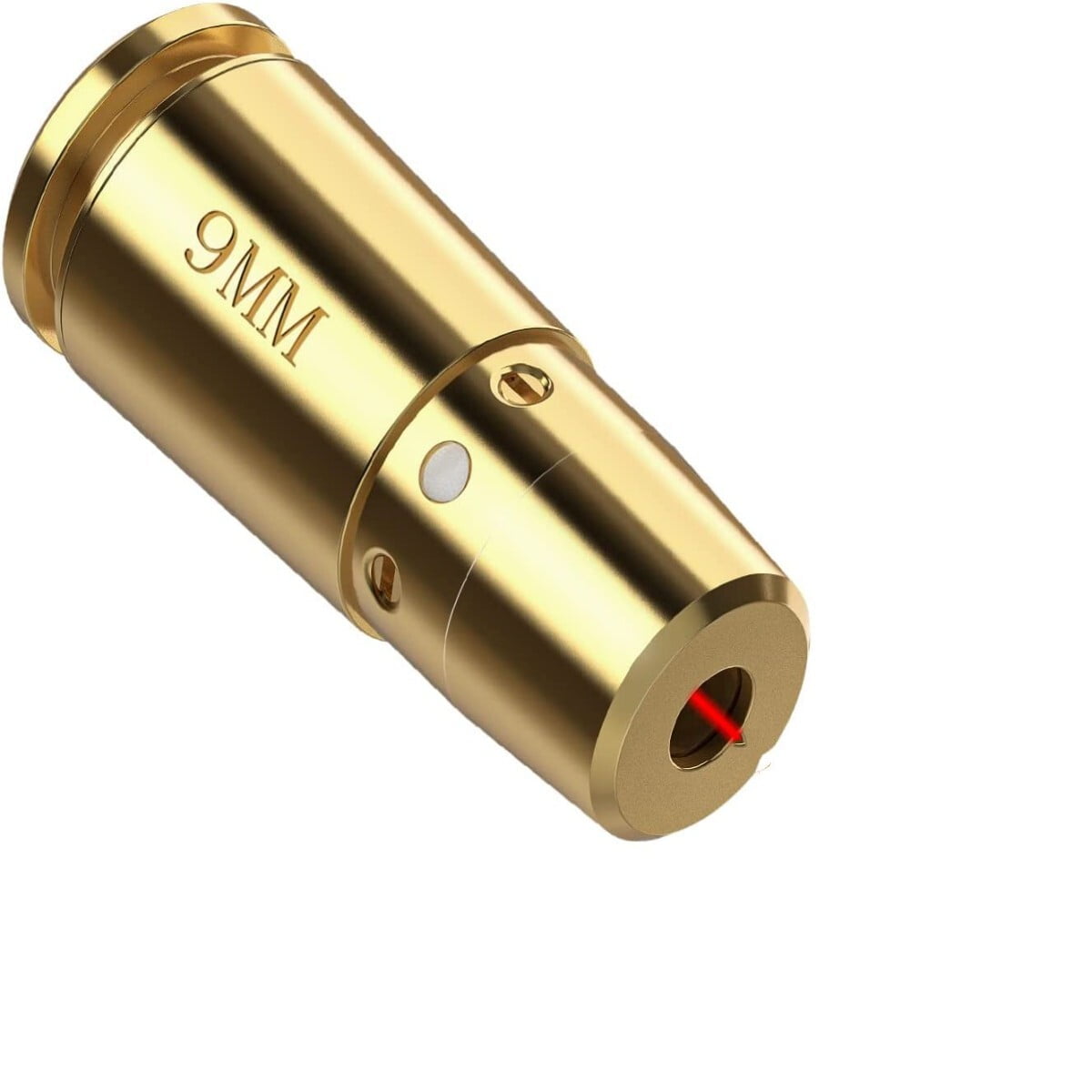 EZshoot Boresighter 9mm/223 5.56mm