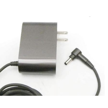 EZvacuum Charger Adapter for DysonnLR SV12, Cyclone V10 V11 Motorhead Animal Absolute. Compare to : DY-96935002 969350-02 969350-05 969042-01