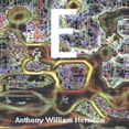 thumbnail image 1 of E, 1 of 1