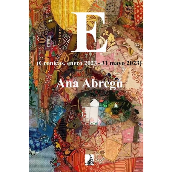 E, (Paperback)