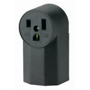 Ea 1252 Receptacle