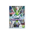 thumbnail image 1 of Ea The Sims 3 Into The Future - Simulation Game Retail - Dvd-rom - Mac, Pc (73089), 1 of 5