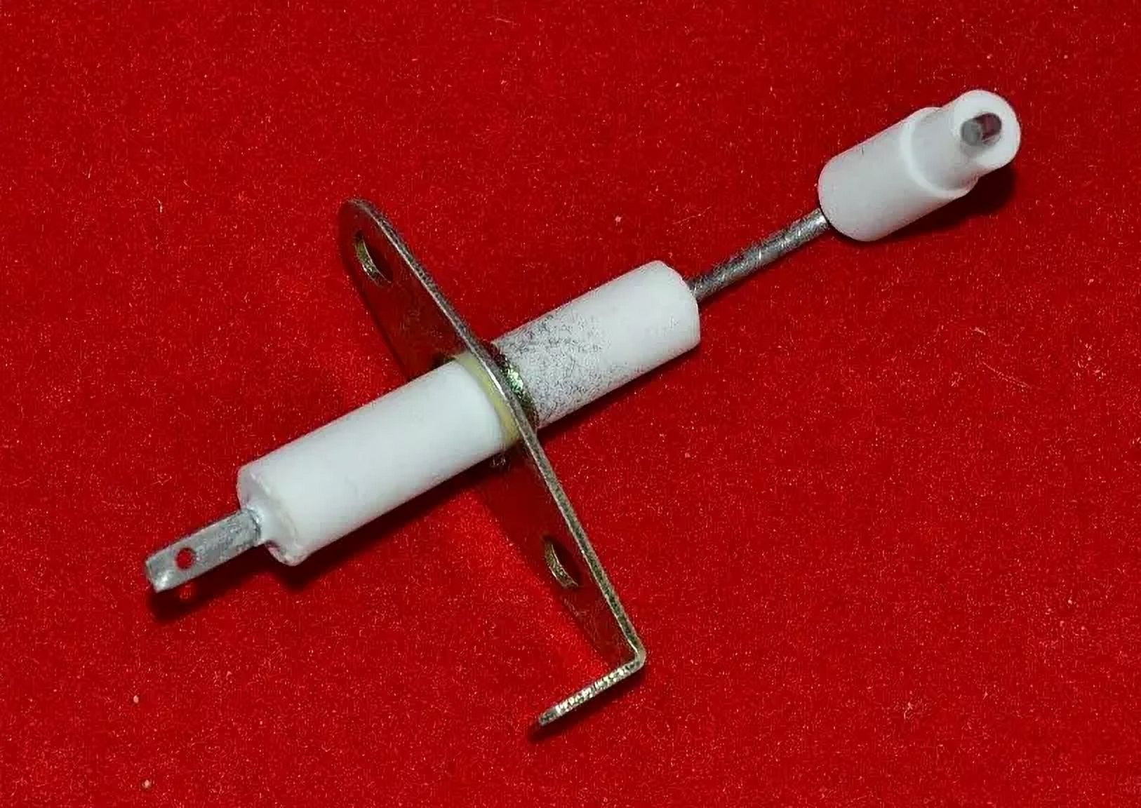 Ea2082000 Oven Top Burner Igniter Spark Compatible Replacement For Maytag New
