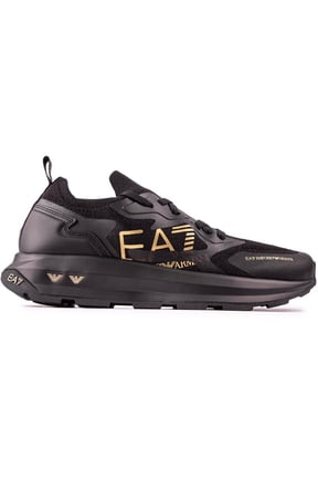 Future Sneakers
