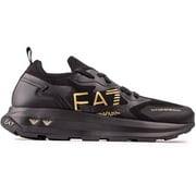 Ea7 Future Sneakers