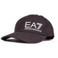 thumbnail image 1 of Ea7 Train Core Id Cap, 1 of 4