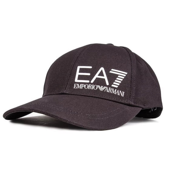 Ea7 Train Core Id Cap