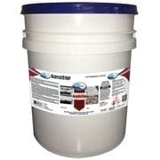 EaCo Chem - AcrylicStrip 5 Gallon