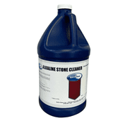 EaCo Chem - Alkaline Stone Cleaner