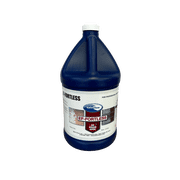 EaCo Chem - EF-Fortless 1 Gallon