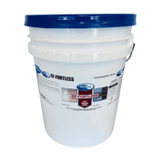 EaCo Chem - EF-Fortless 5 Gallon