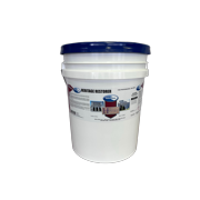 EaCo Chem - Heritage Restorer 5 Gallon