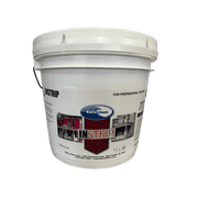 EaCo Chem - InStrip 5 Gallon
