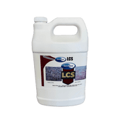 EaCo Chem - LCS Water Based Stripper 1 Gallon