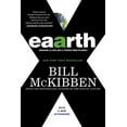 thumbnail image 1 of Pre-Owned Eaarth: Making a Life on a Tough New Planet (Paperback) 0312541198 9780312541194, 1 of 1