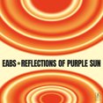 thumbnail image 1 of Eabs - Reflections Of Purple Sun - Music & Performance - Vinyl, 1 of 1