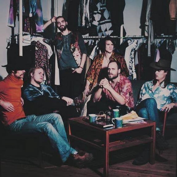 Each Bend I Pass (CD)