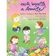 thumbnail image 1 of Pre-Owned Each Breath a Smile (Paperback) 1888375221 9781888375220, 1 of 1