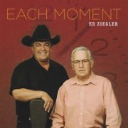 Each Moment