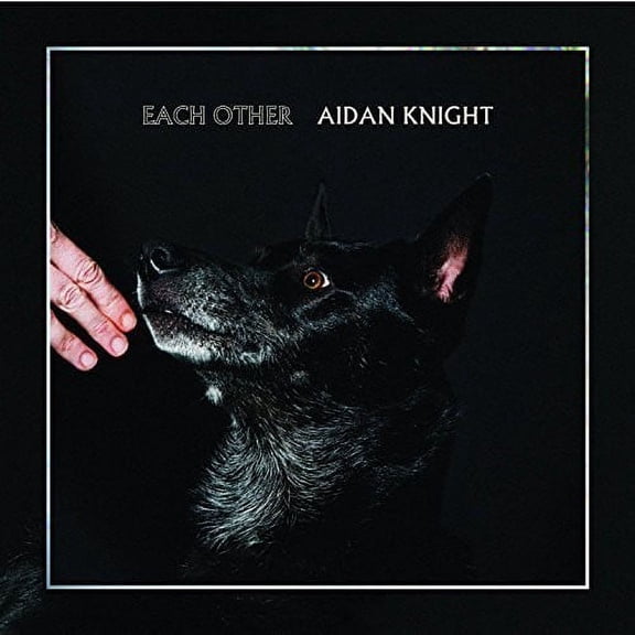 Each Other (Vinyl)