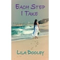 thumbnail image 1 of Each Step I Take, (Paperback), 1 of 1