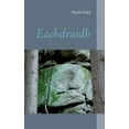 thumbnail image 1 of Eachdraidh, (Paperback), 1 of 1